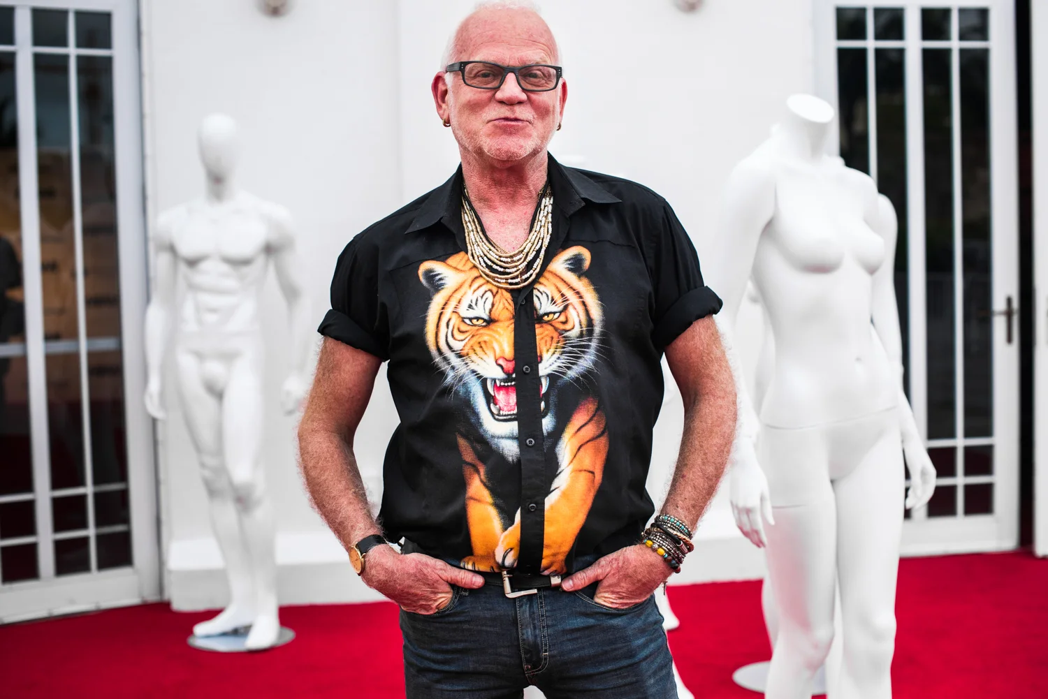 MiaFW-StreetStyle-14.jpg
