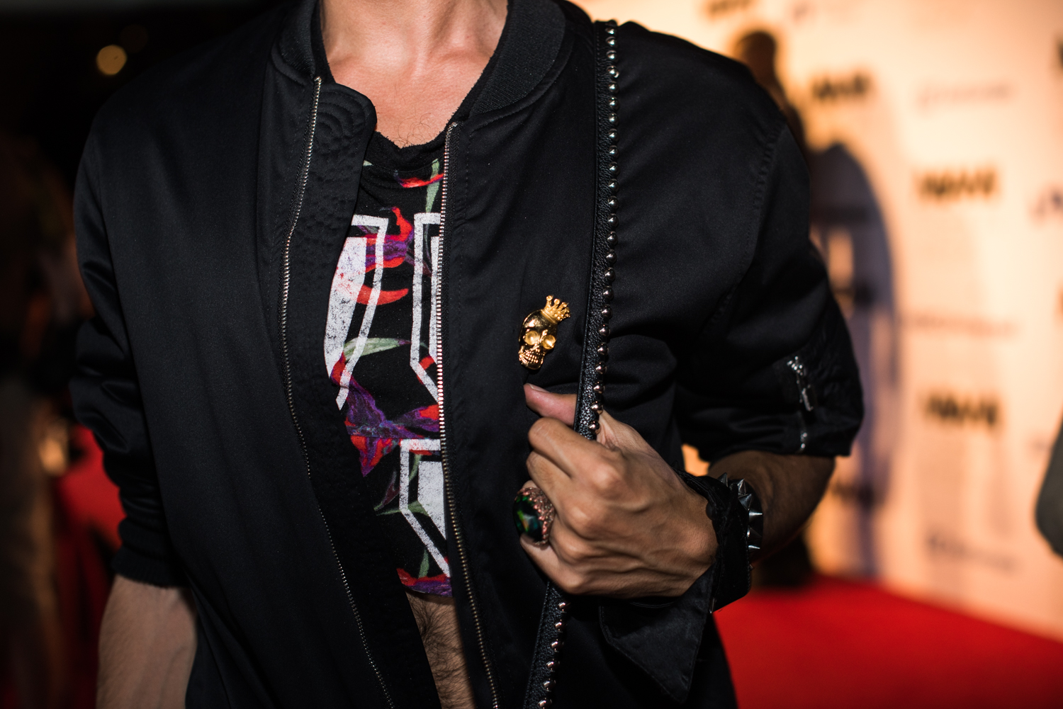 MiaFW-StreetStyle-18.jpg