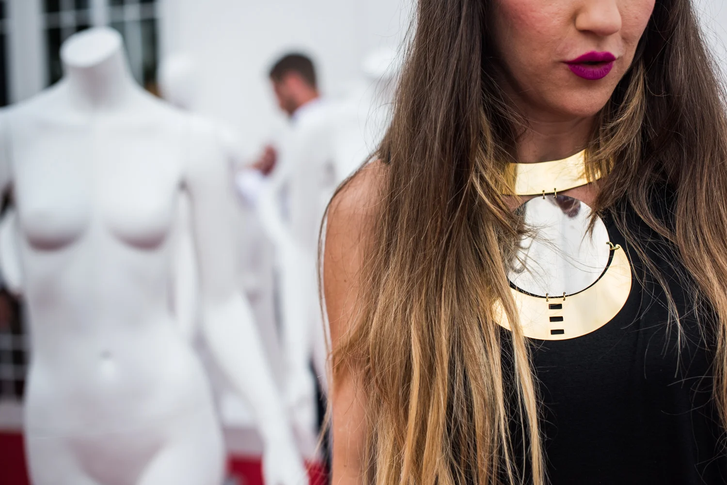 MiaFW-StreetStyle-20.jpg