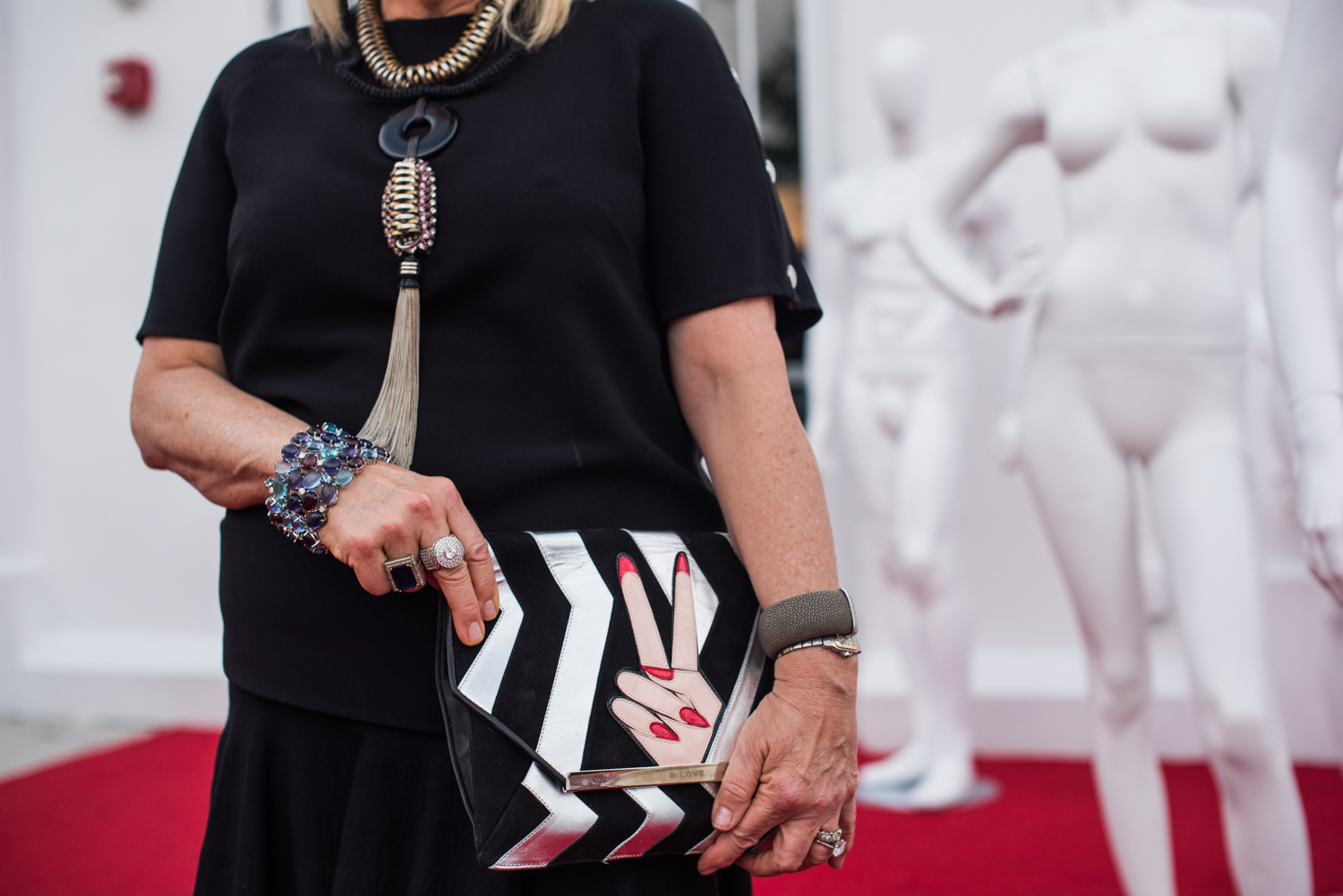 MiaFW-StreetStyle-24.jpg