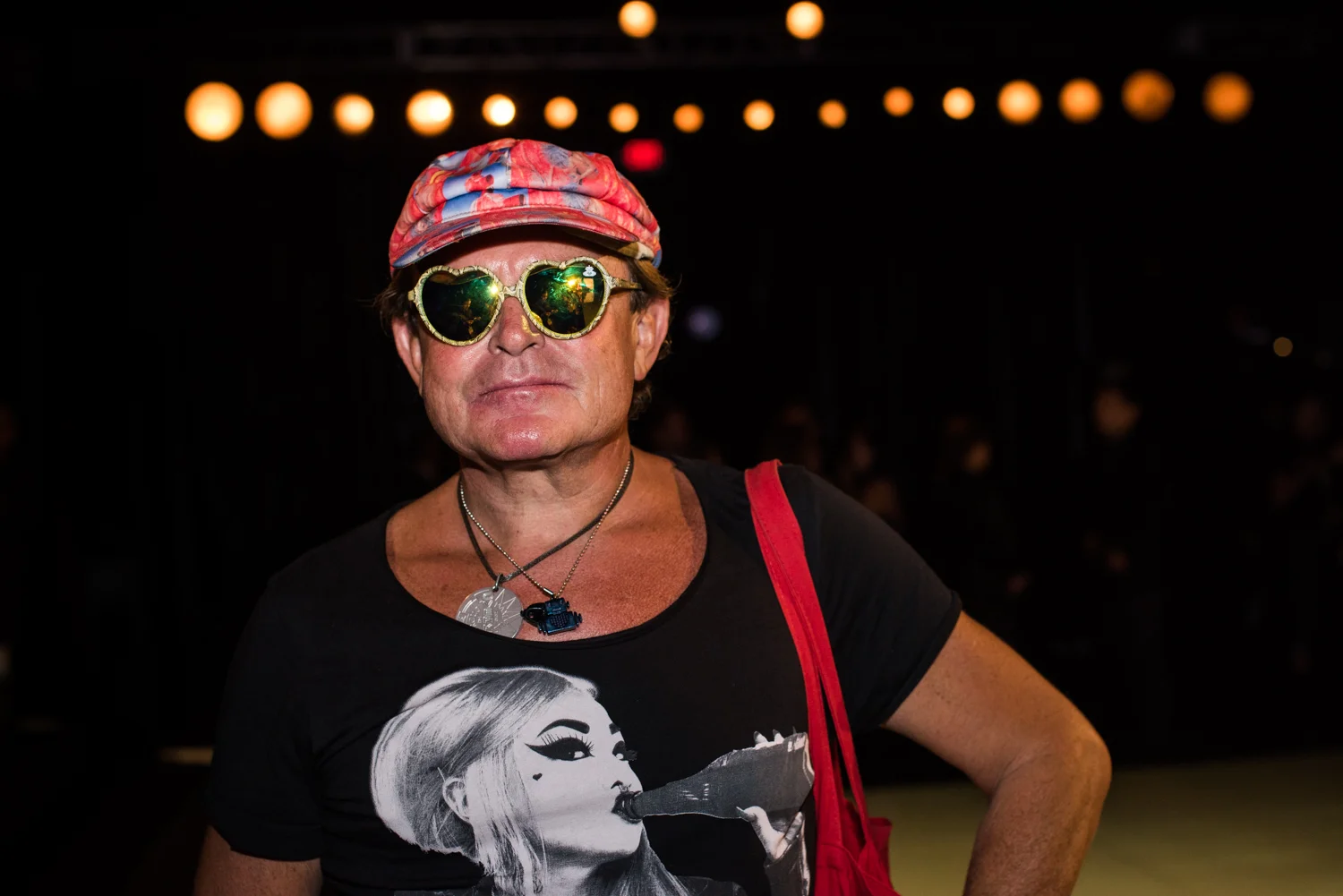 MiaFW-StreetStyle-27.jpg