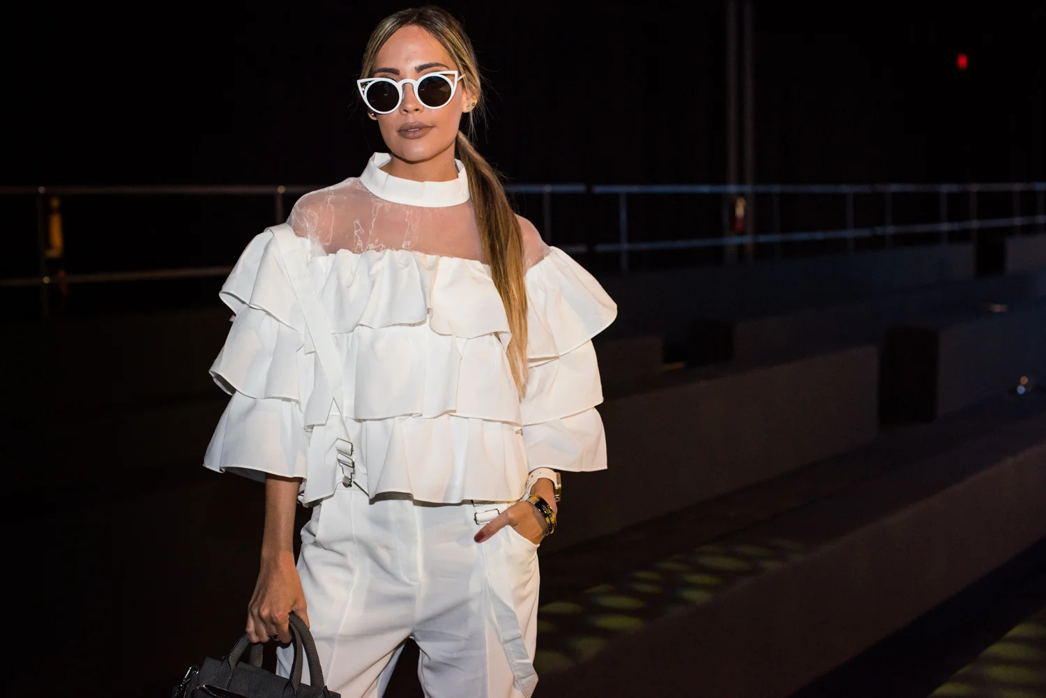 MiaFW-StreetStyle-28.jpg