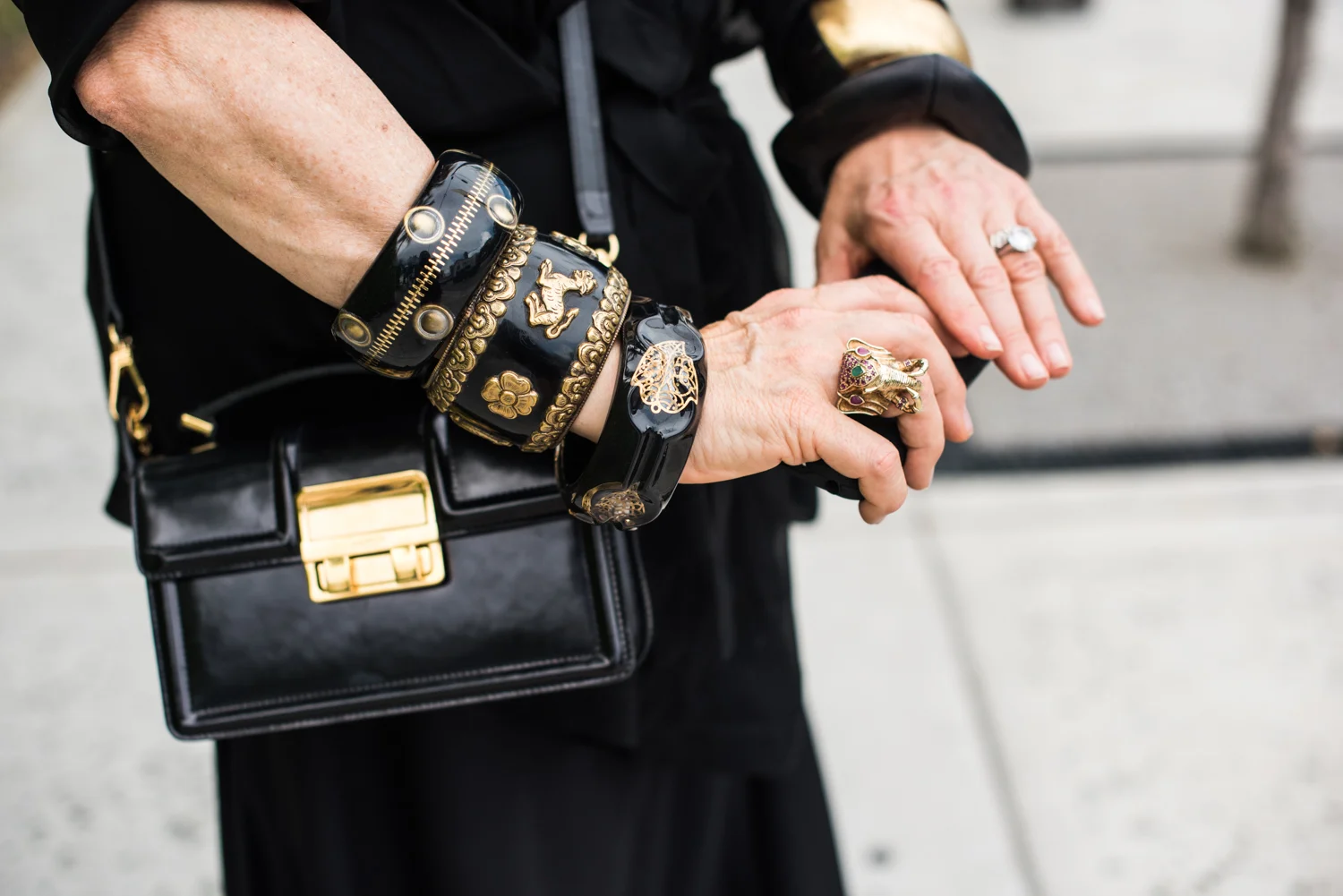 MiaFW-StreetStyle-29.jpg
