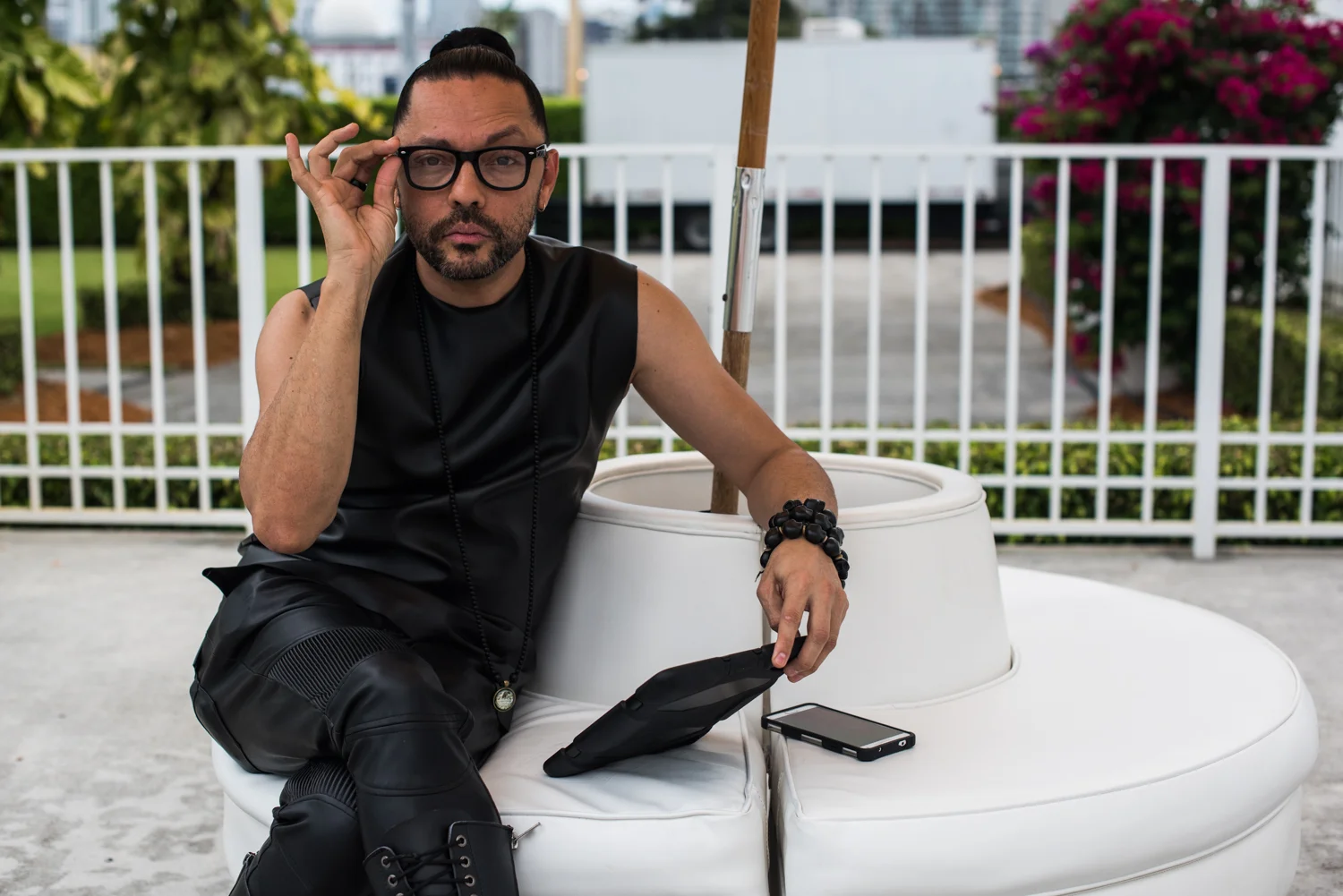 MiaFW-StreetStyle-30.jpg