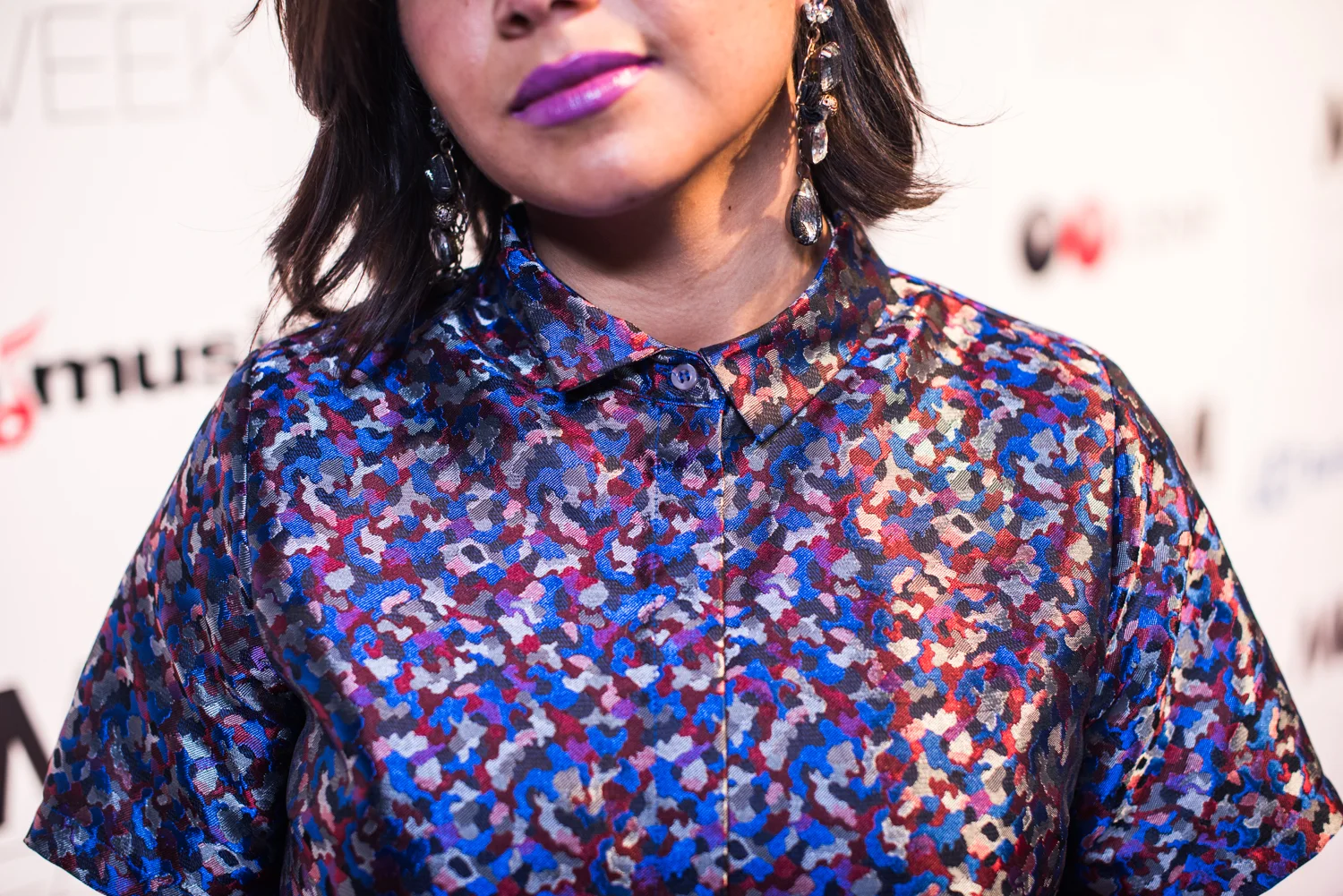 MiaFW-StreetStyle-35.jpg
