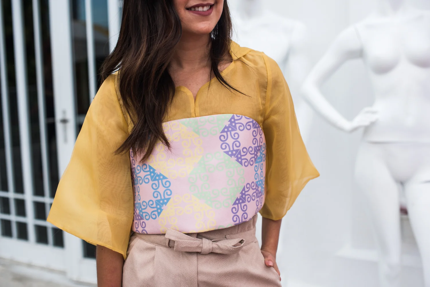 MiaFW-StreetStyle-36.jpg