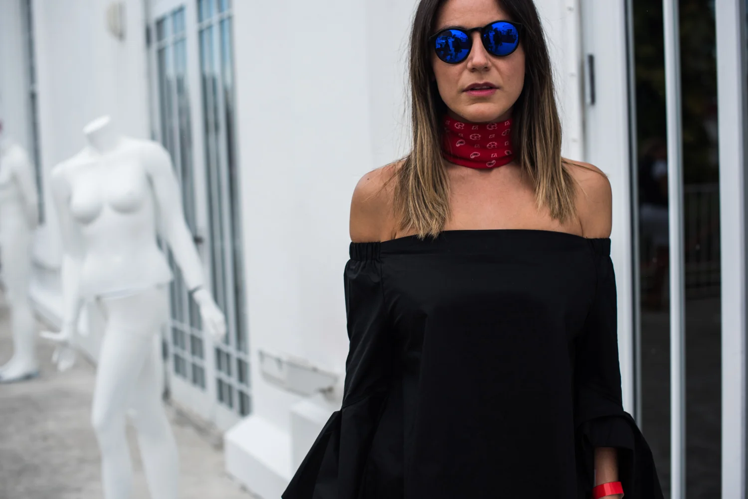 MiaFW-StreetStyle-37.jpg