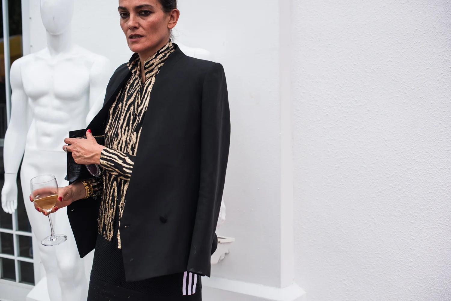 MiaFW-StreetStyle-39.jpg
