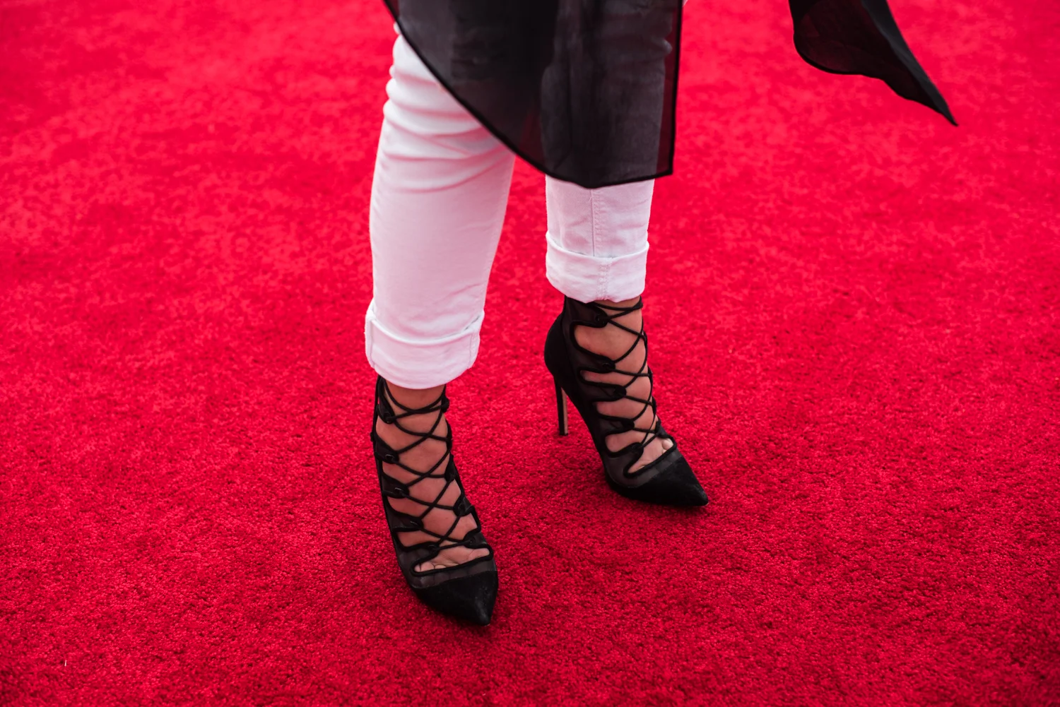 MiaFW-StreetStyle-38.jpg