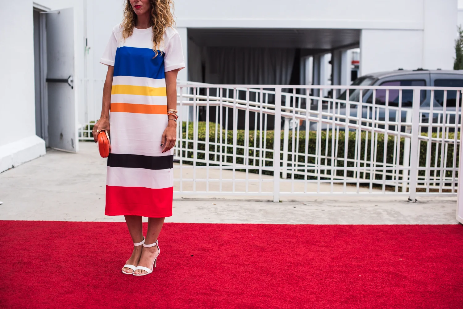 MiaFW-StreetStyle-41.jpg