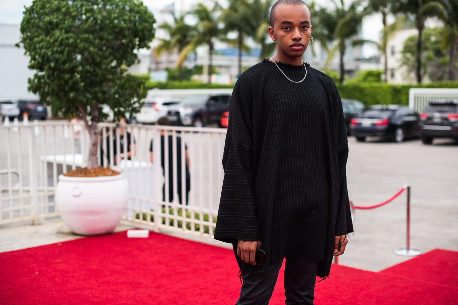 MiaFW-StreetStyle-42.jpg