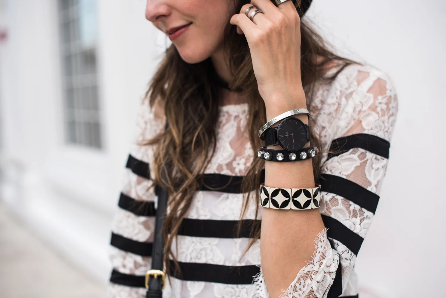 MiaFW-StreetStyle-45.jpg