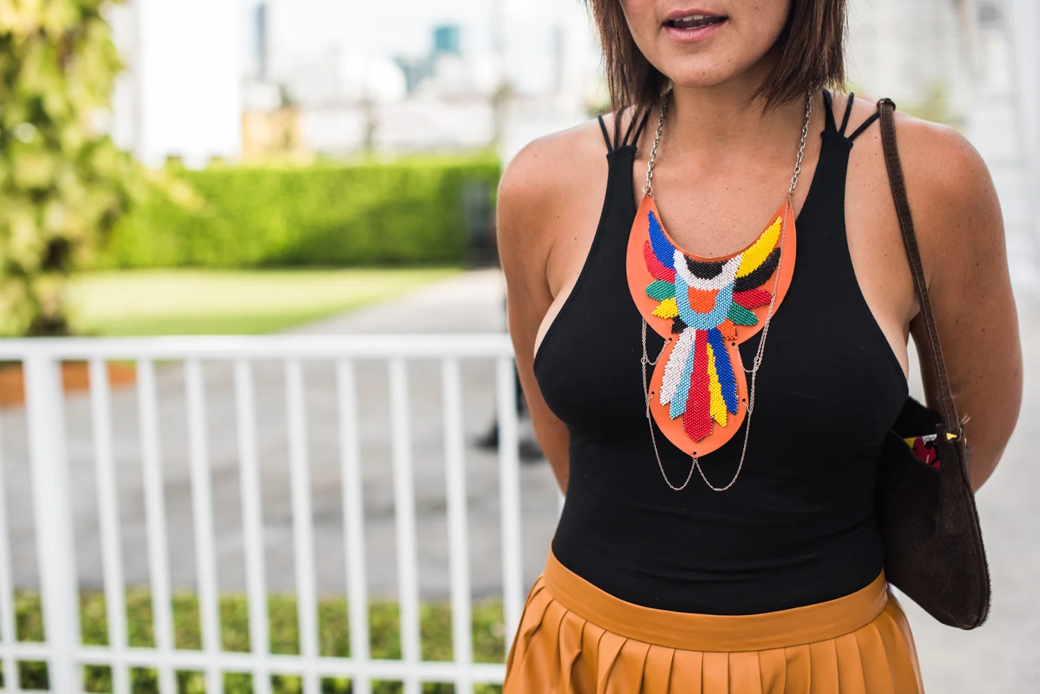 MiaFW-StreetStyle-51.jpg
