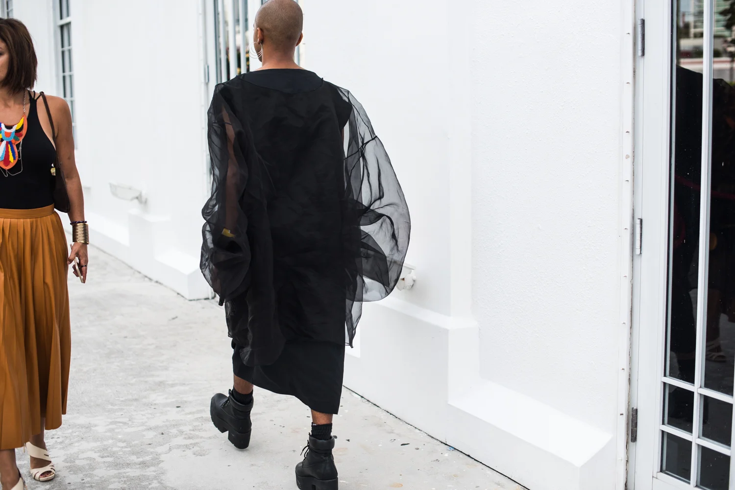 MiaFW-StreetStyle-52.jpg