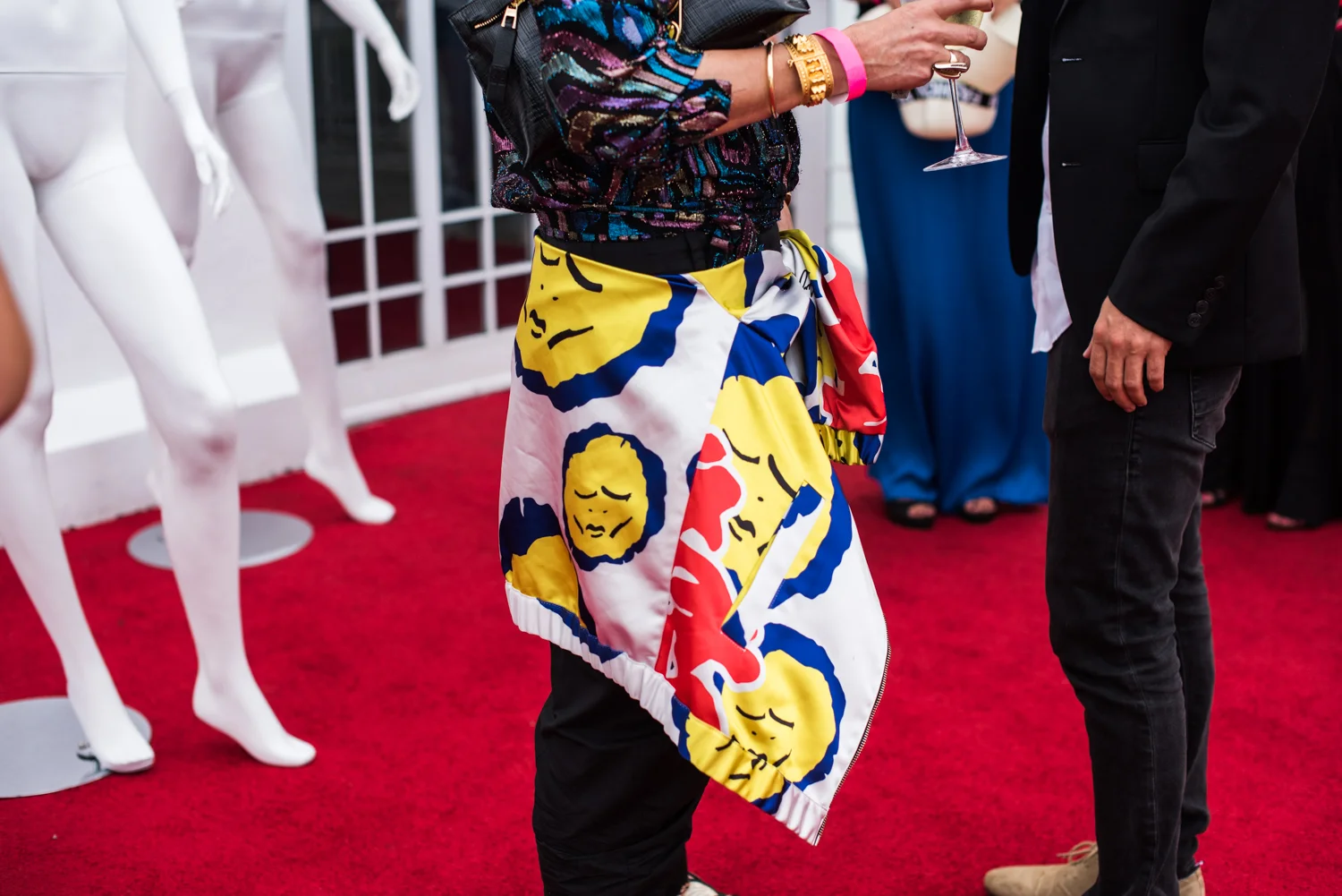 MiaFW-StreetStyle-50.jpg
