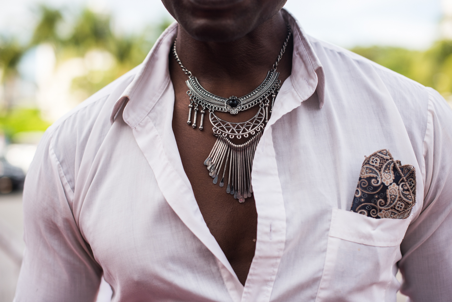 MiaFW-StreetStyle-53.jpg