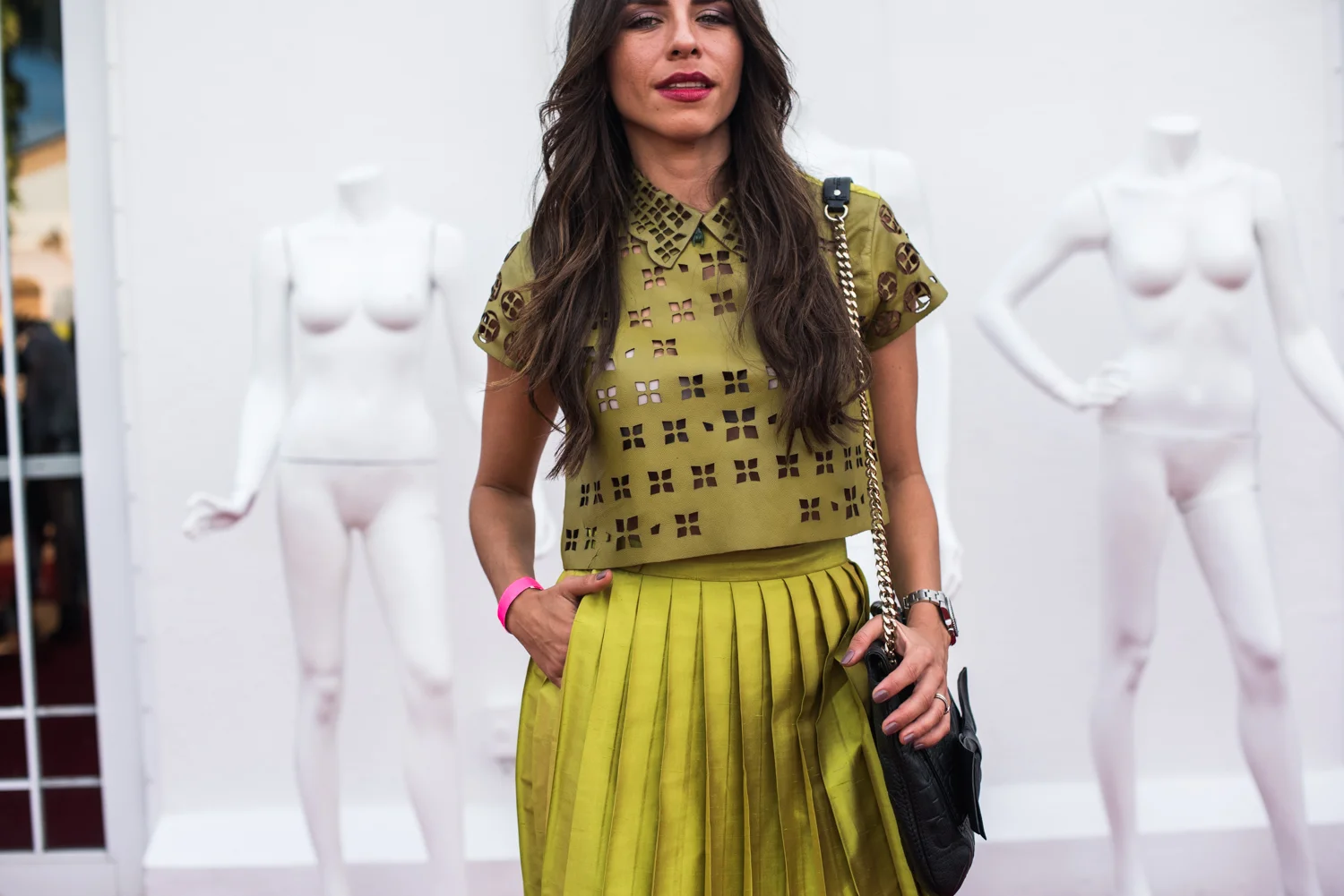 MiaFW-StreetStyle-54.jpg