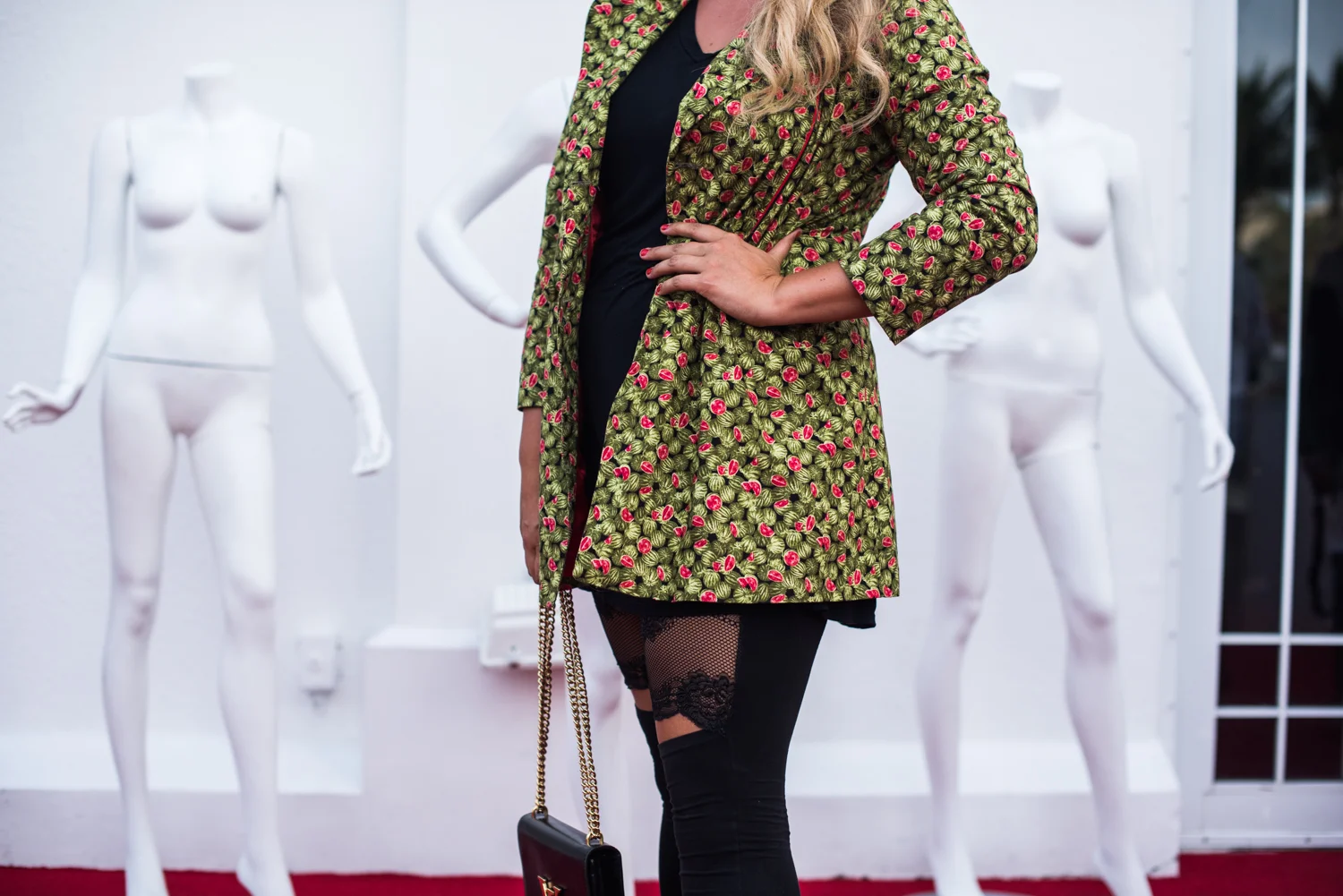 MiaFW-StreetStyle-56.jpg
