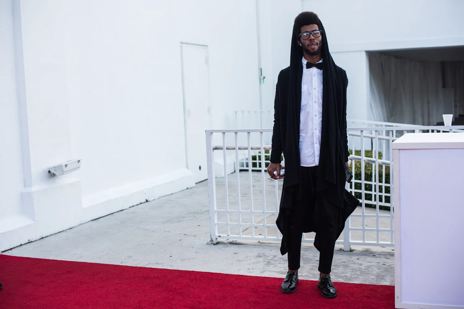 MiaFW-StreetStyle-59.jpg