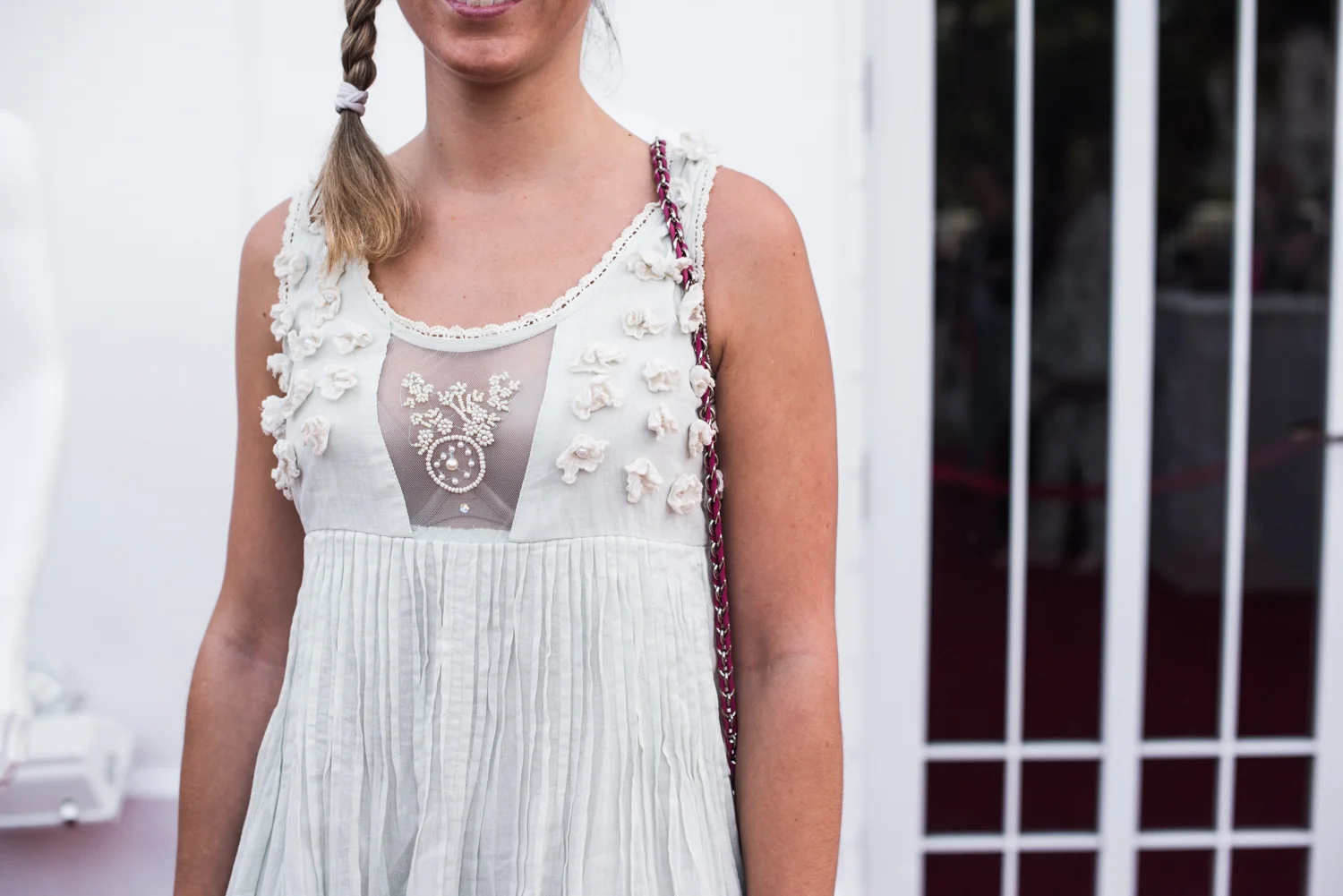 MiaFW-StreetStyle-62.jpg