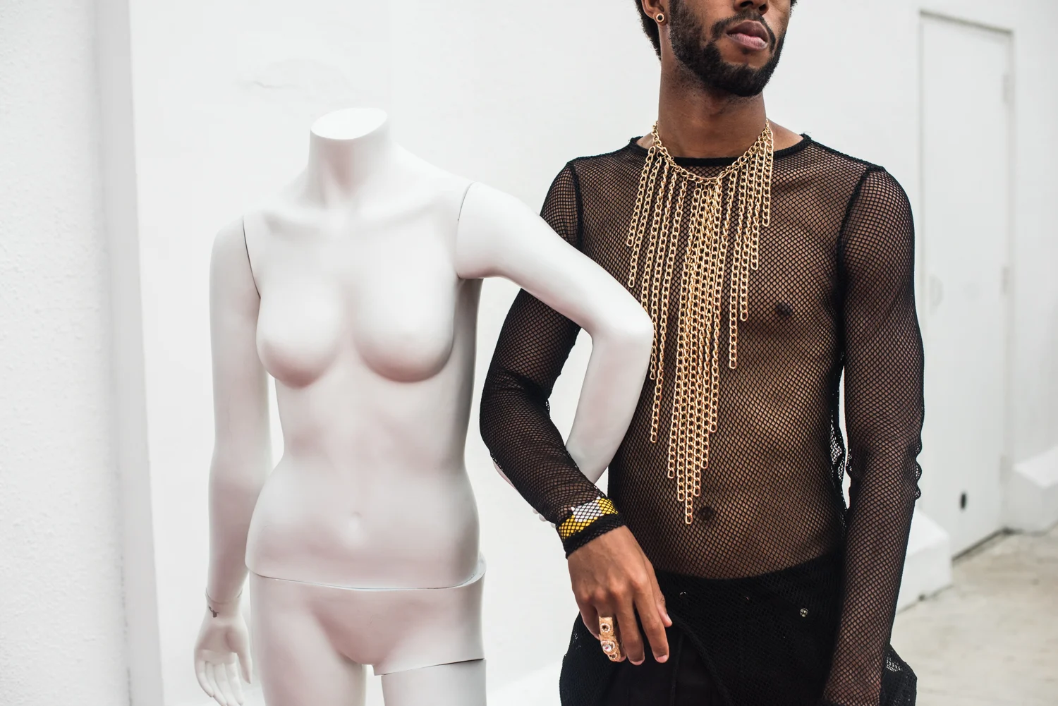 MiaFW-StreetStyle-66.jpg