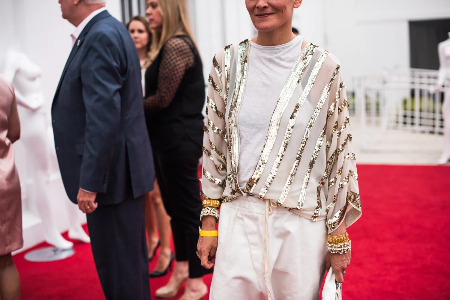 MiaFW-StreetStyle-69.jpg