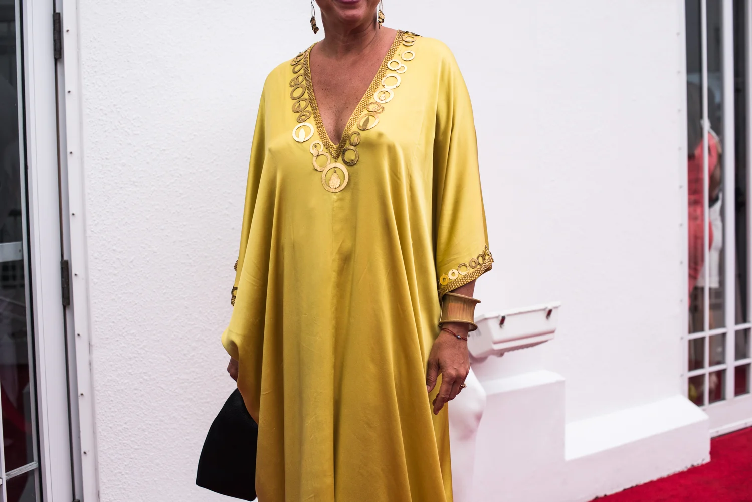 MiaFW-StreetStyle-71.jpg