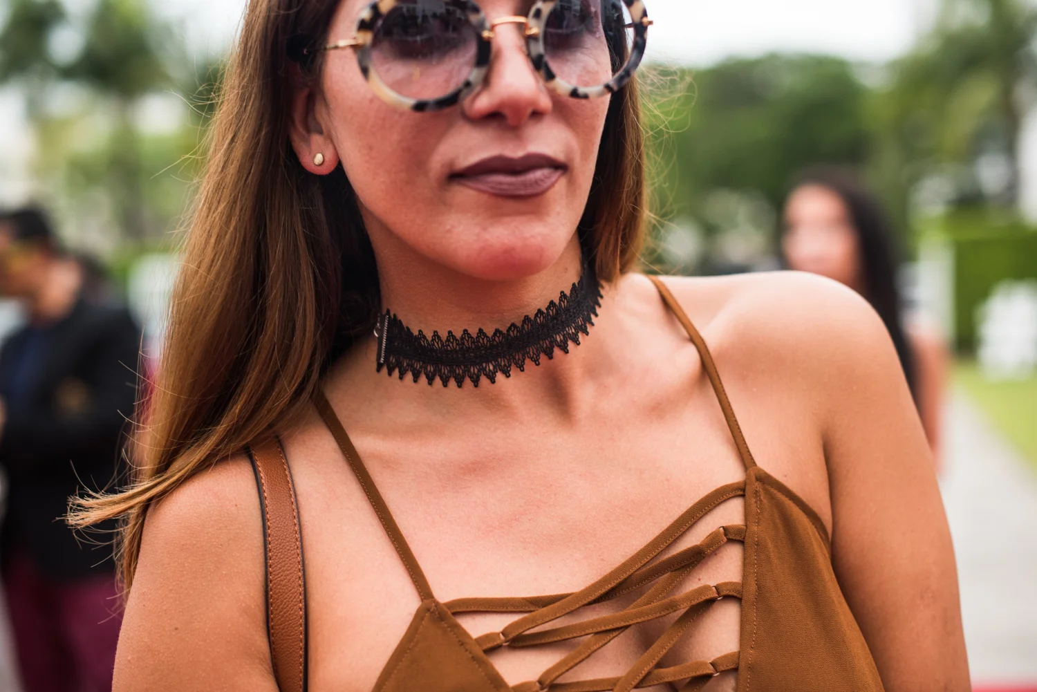 MiaFW-StreetStyle-72.jpg