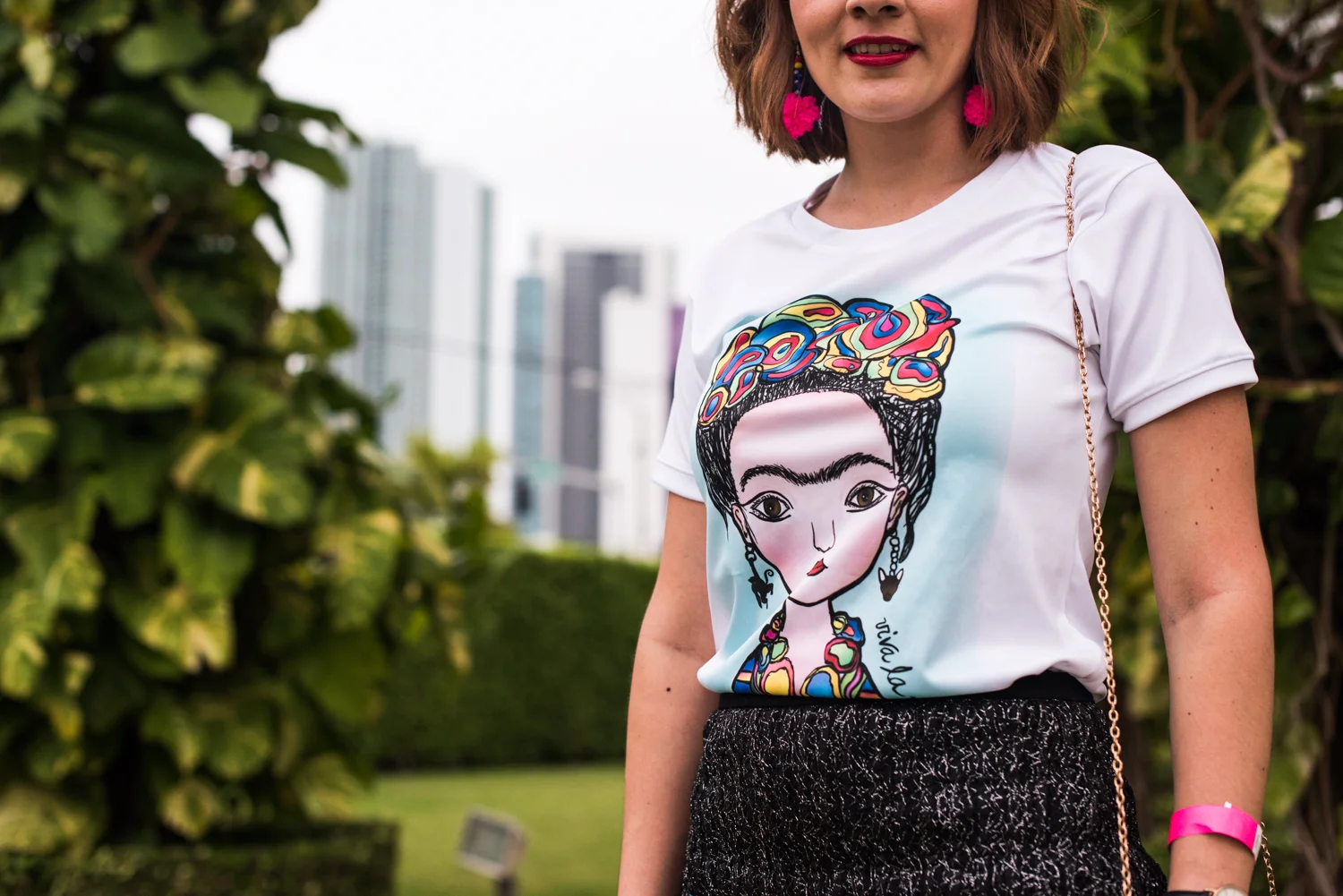 MiaFW-StreetStyle-74.jpg