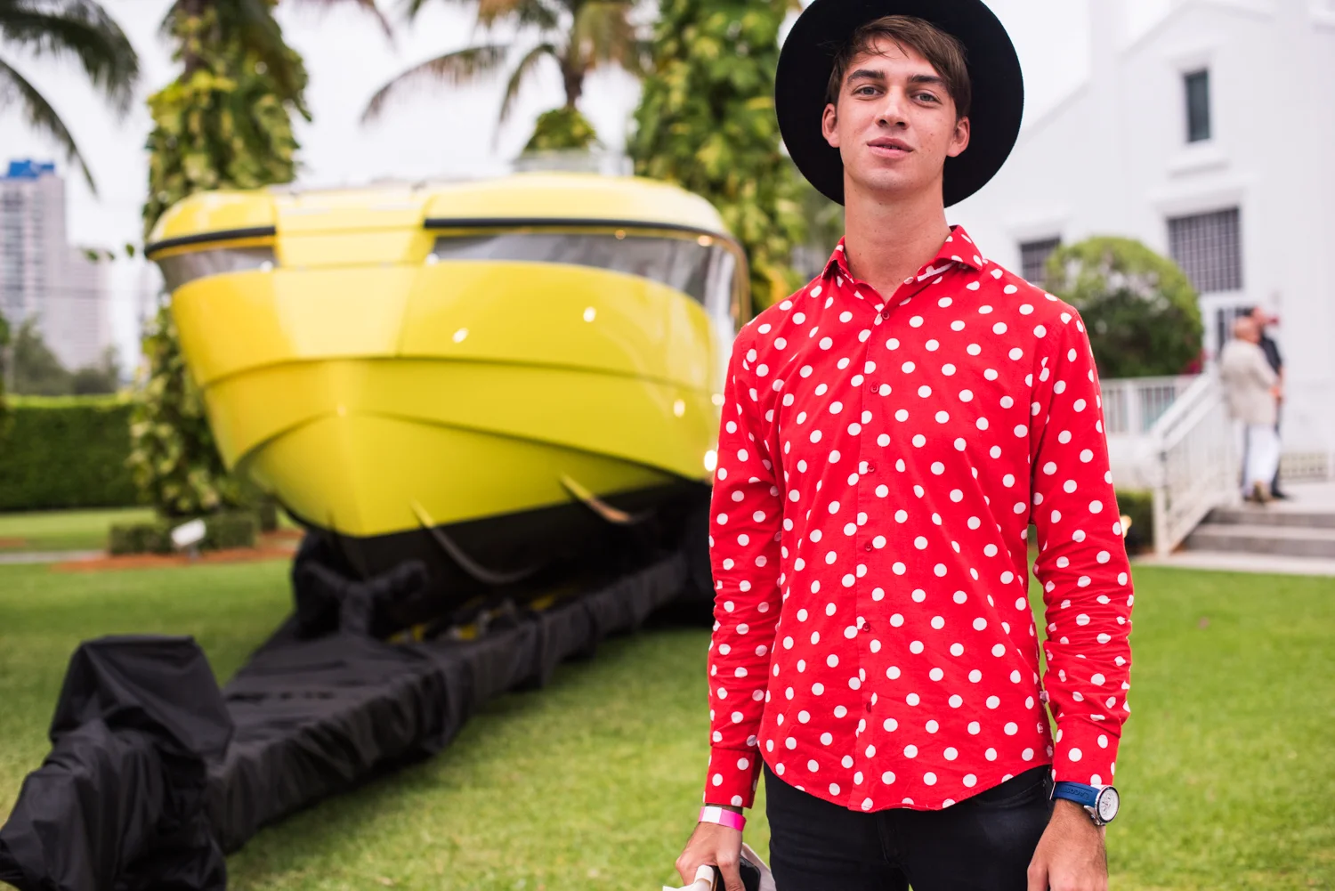 MiaFW-StreetStyle-75.jpg