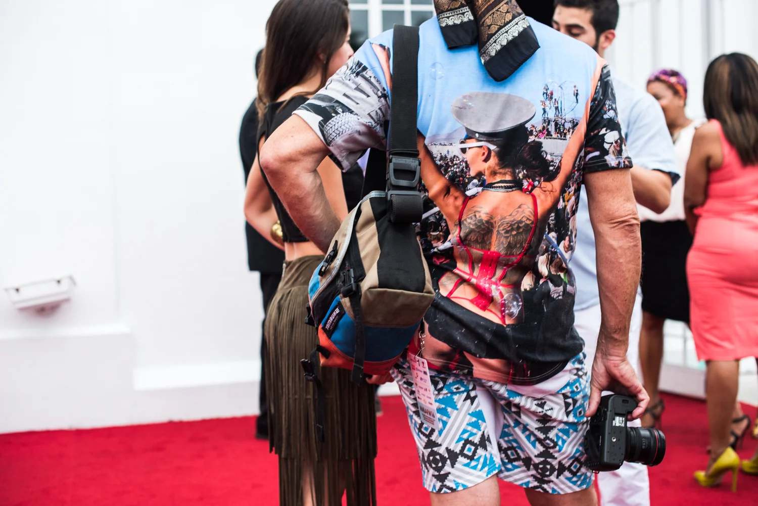 MiaFW-StreetStyle-79.jpg