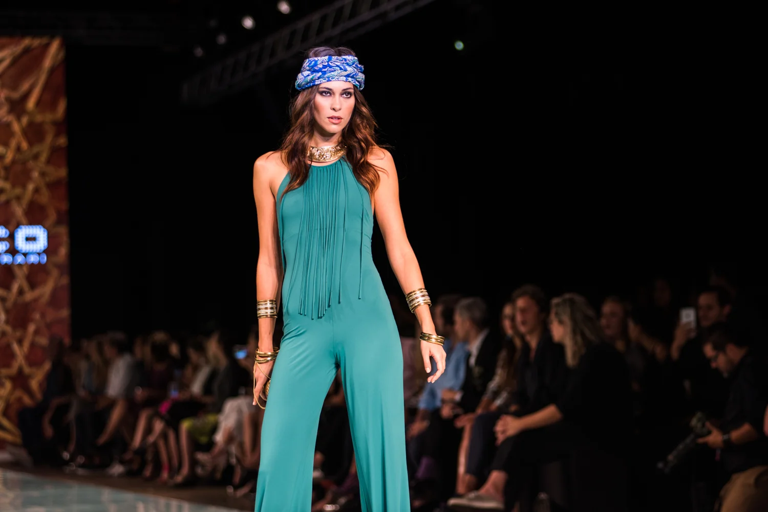 MiaFW-Runway-2.jpg