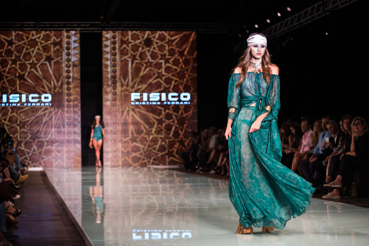 MiaFW-Runway-1.jpg