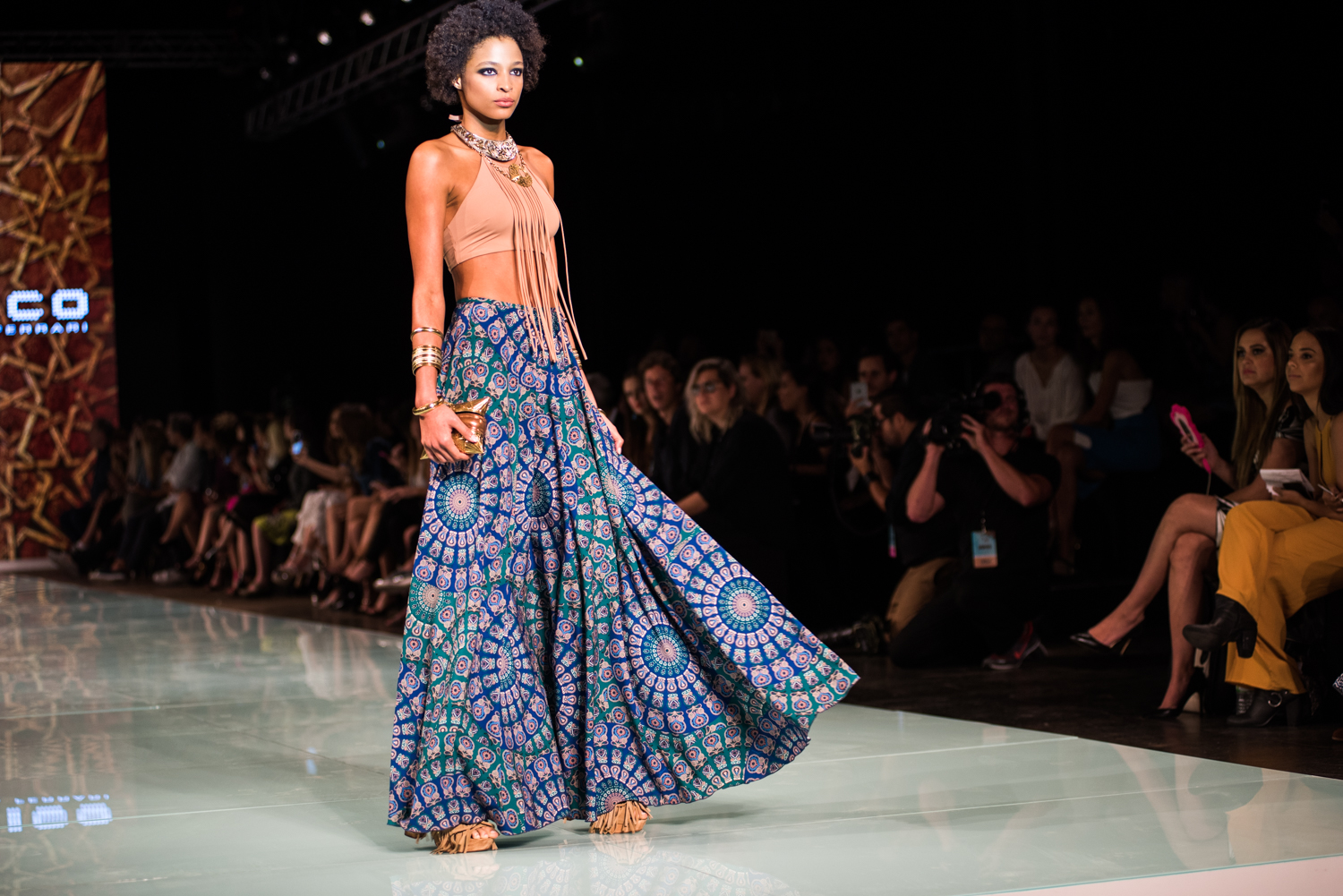MiaFW-Runway-3.jpg