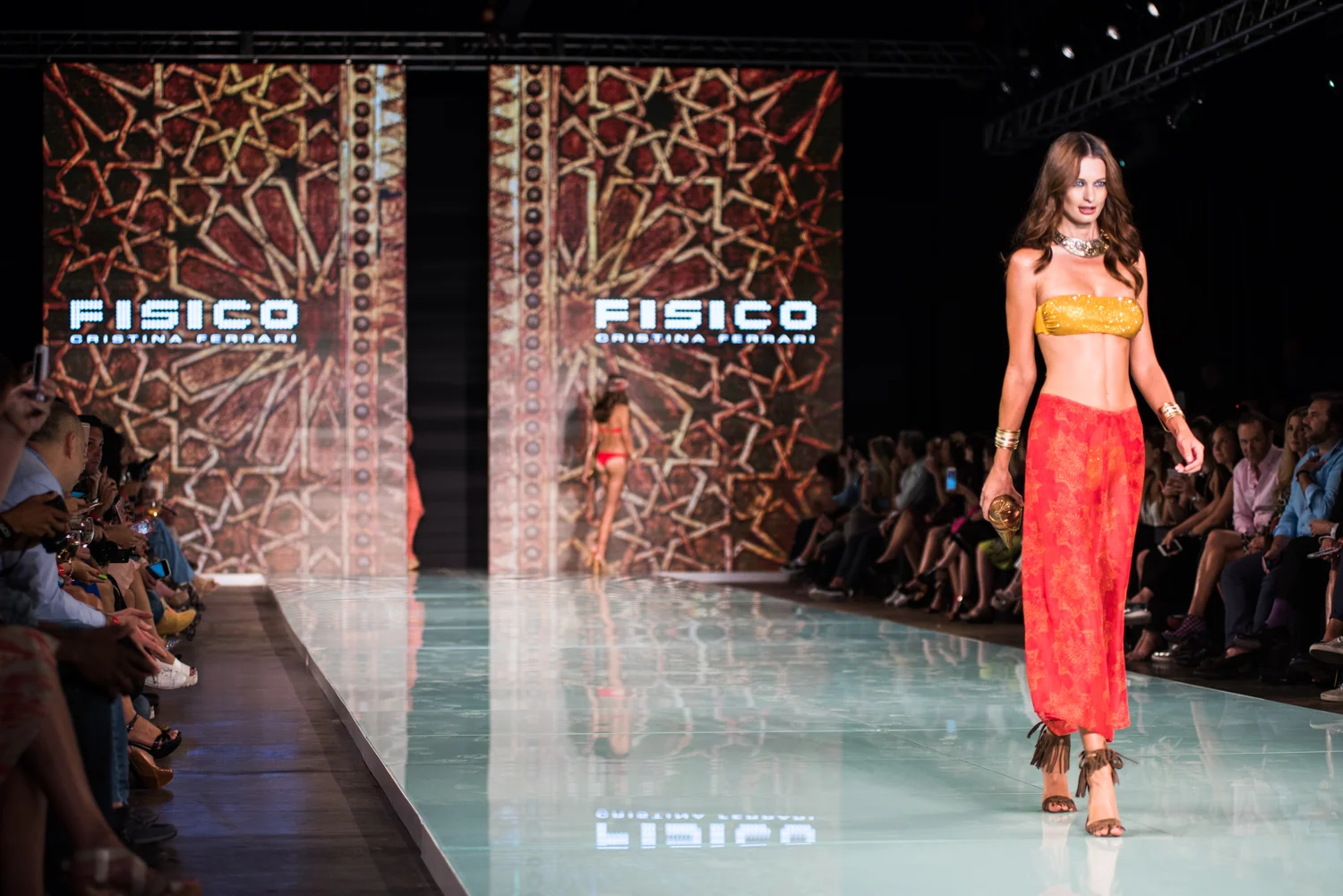 MiaFW-Runway-6.jpg