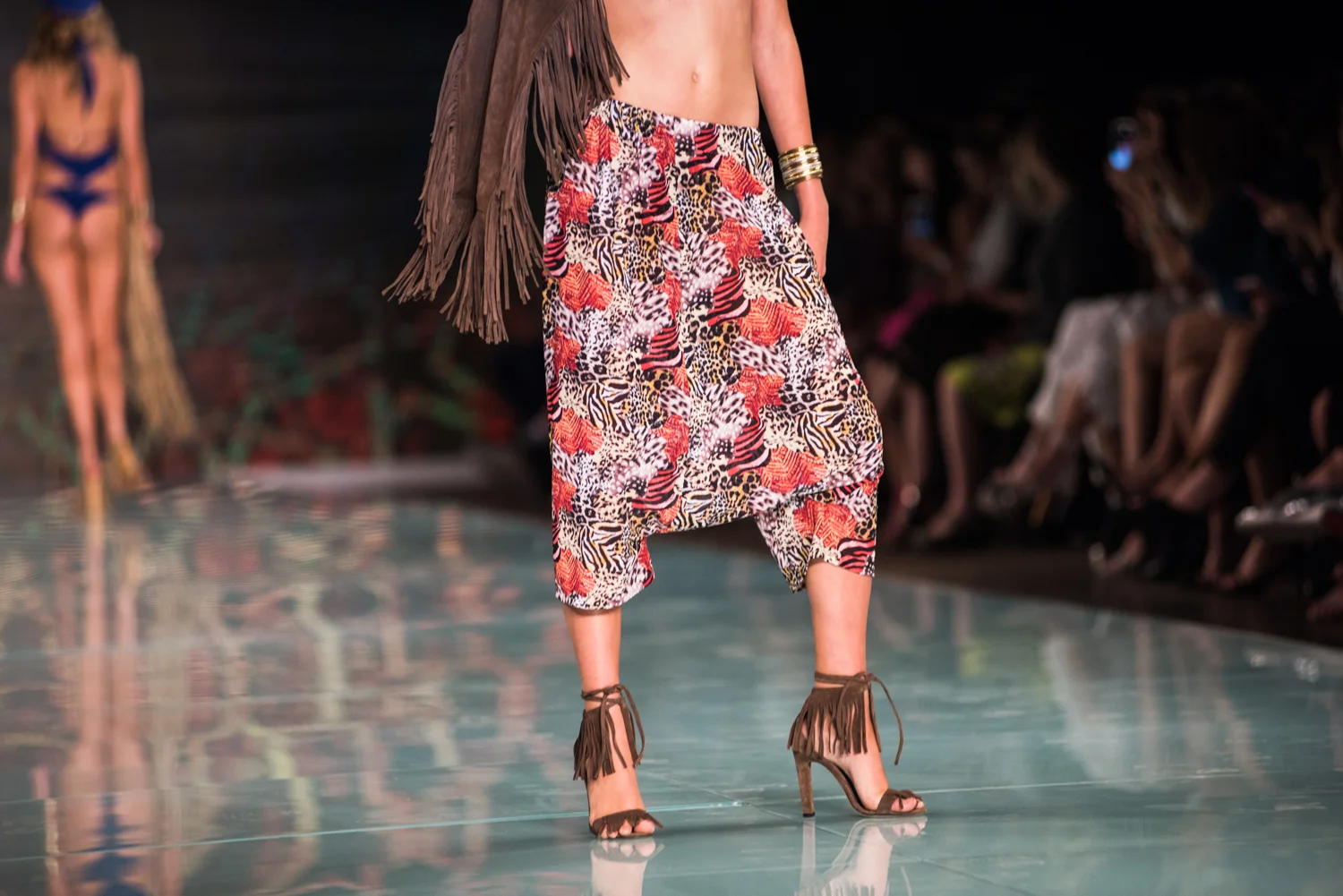 MiaFW-Runway-5.jpg