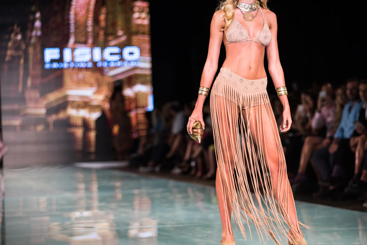 MiaFW-Runway-7.jpg