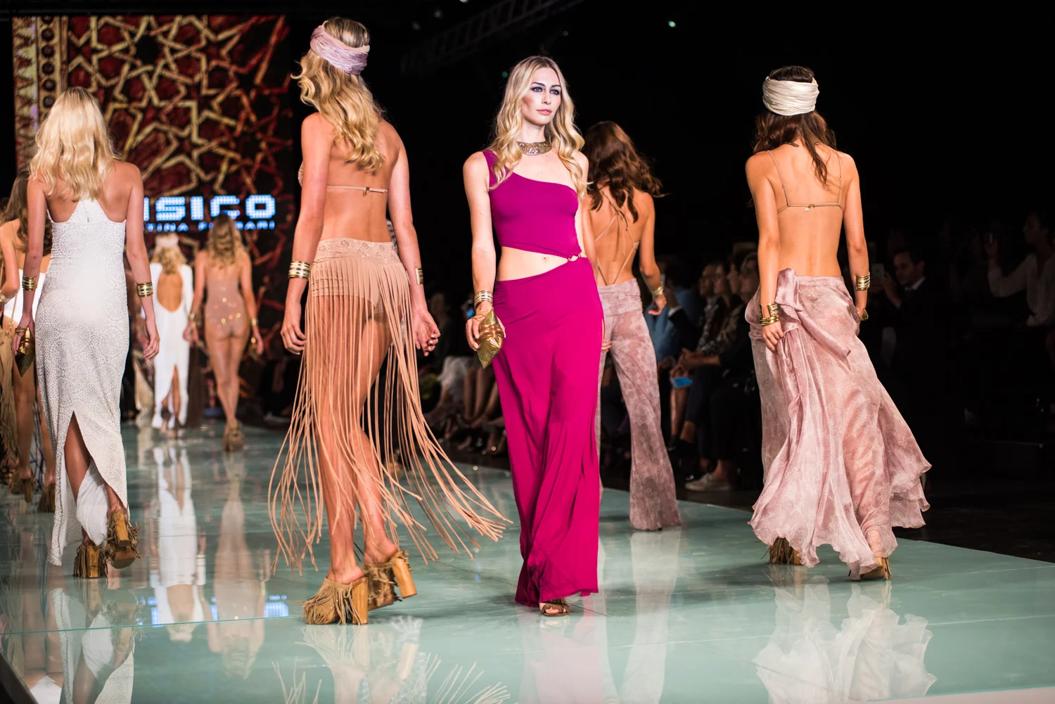 MiaFW-Runway-11.jpg