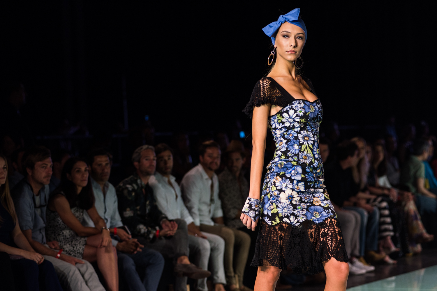 MiaFW-Runway-12.jpg