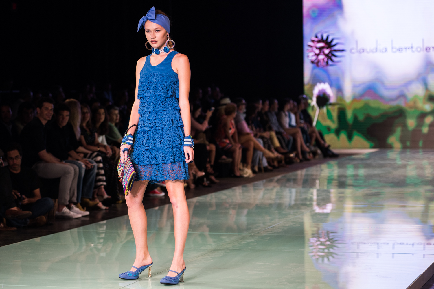 MiaFW-Runway-13.jpg