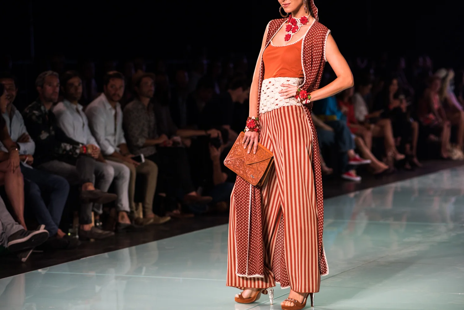 MiaFW-Runway-14.jpg