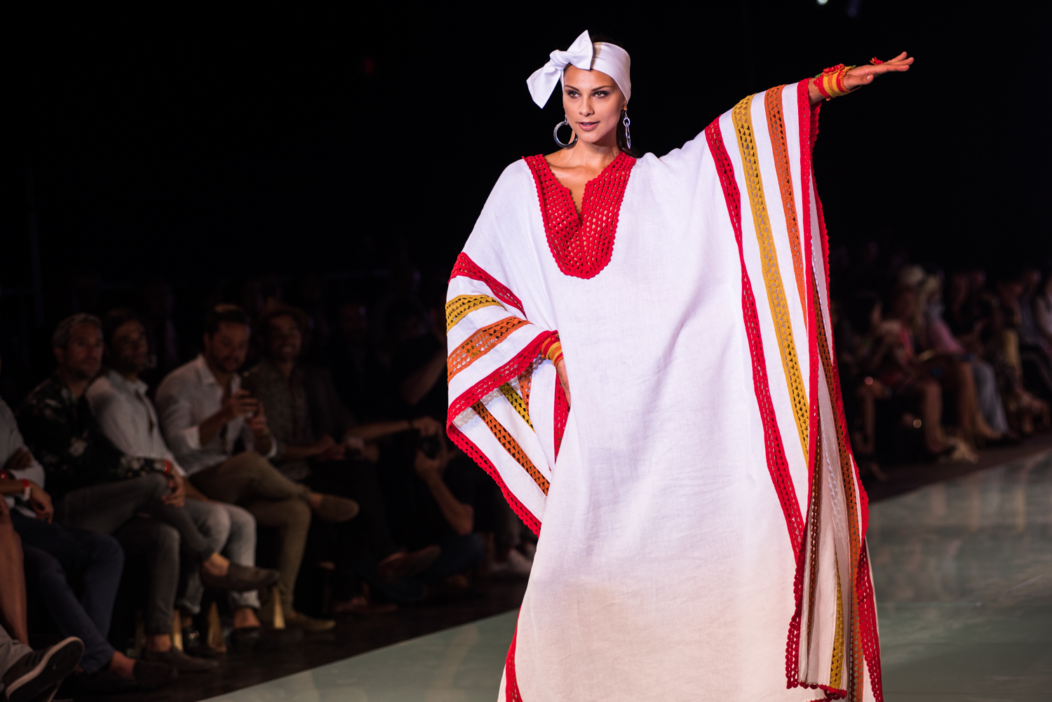 MiaFW-Runway-15.jpg