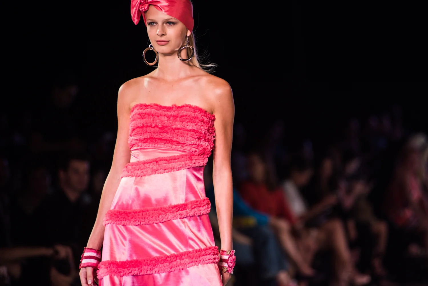 MiaFW-Runway-18.jpg