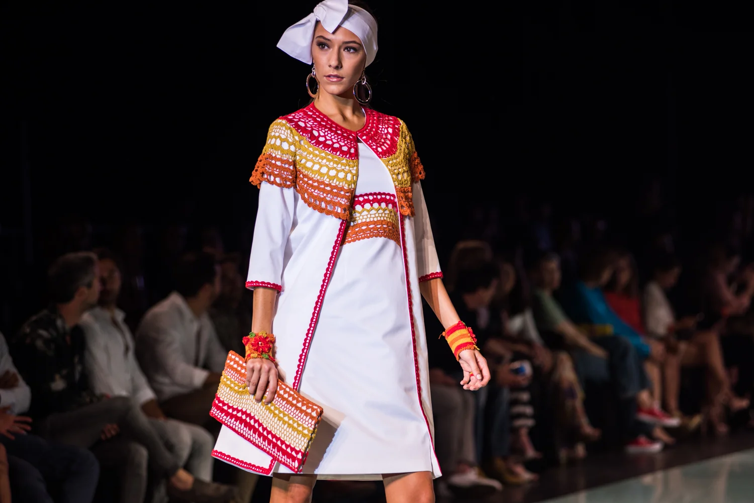 MiaFW-Runway-17.jpg