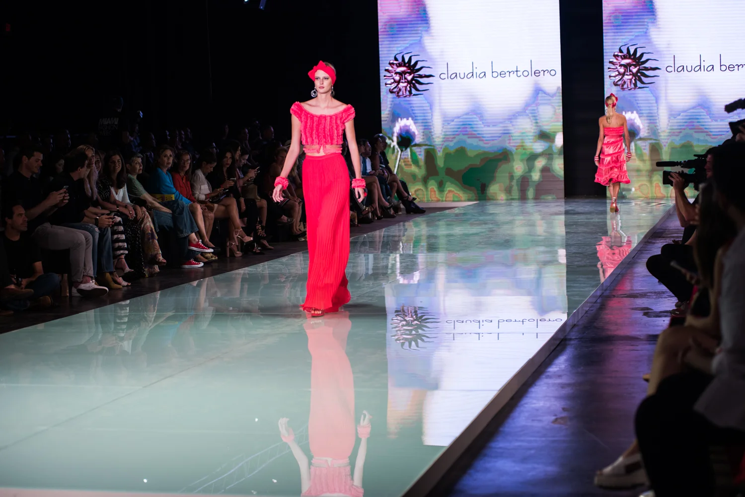MiaFW-Runway-19.jpg