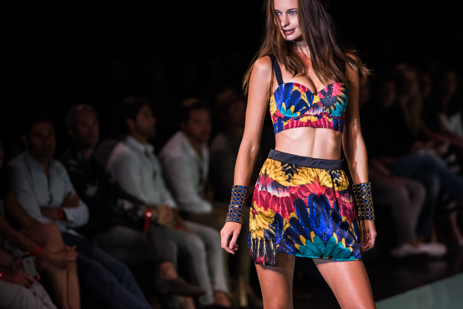 MiaFW-Runway-26.jpg