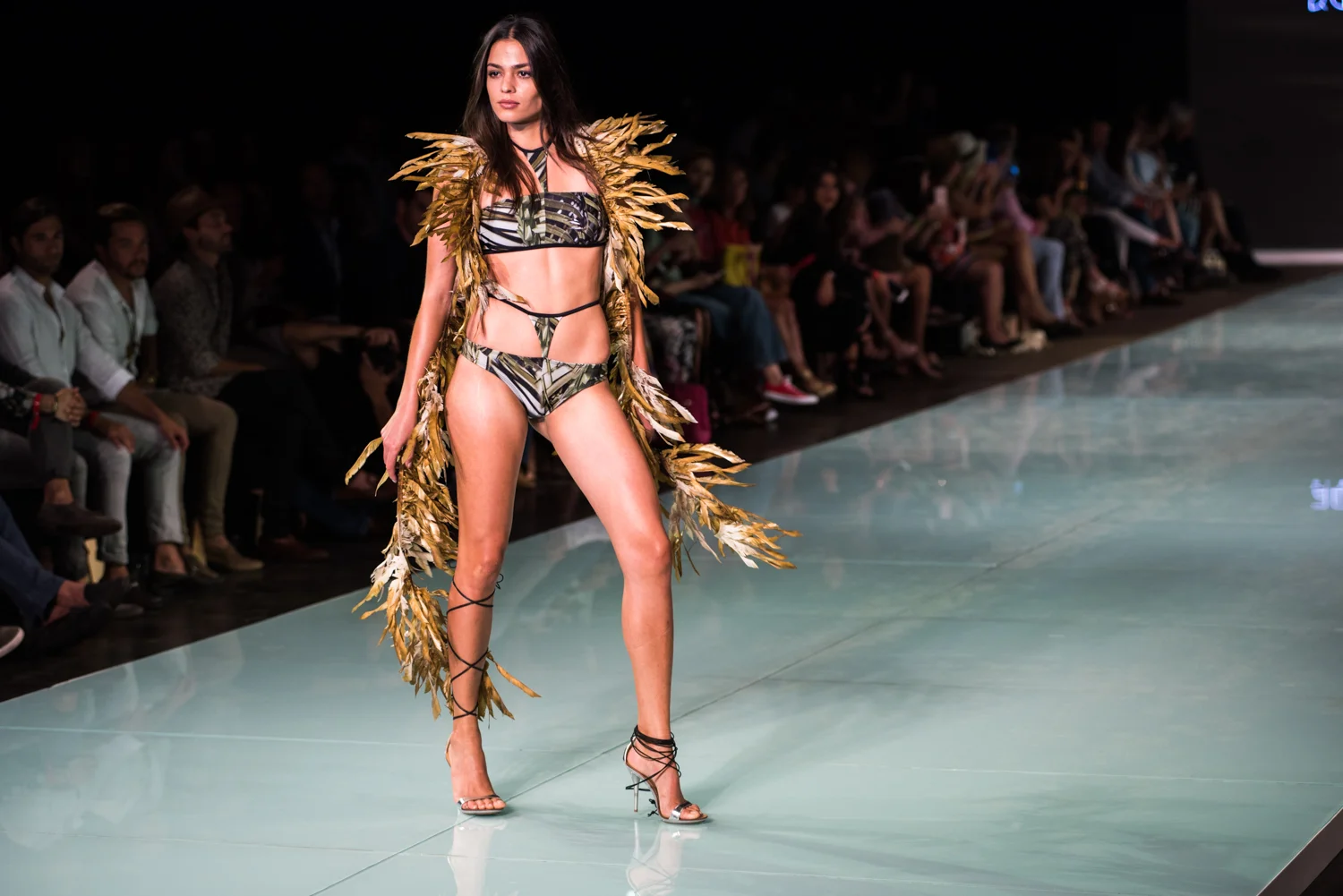 MiaFW-Runway-25.jpg