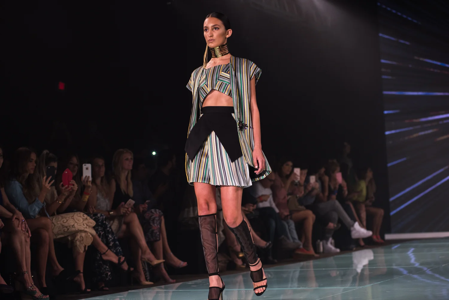 MiaFW-Runway-28.jpg