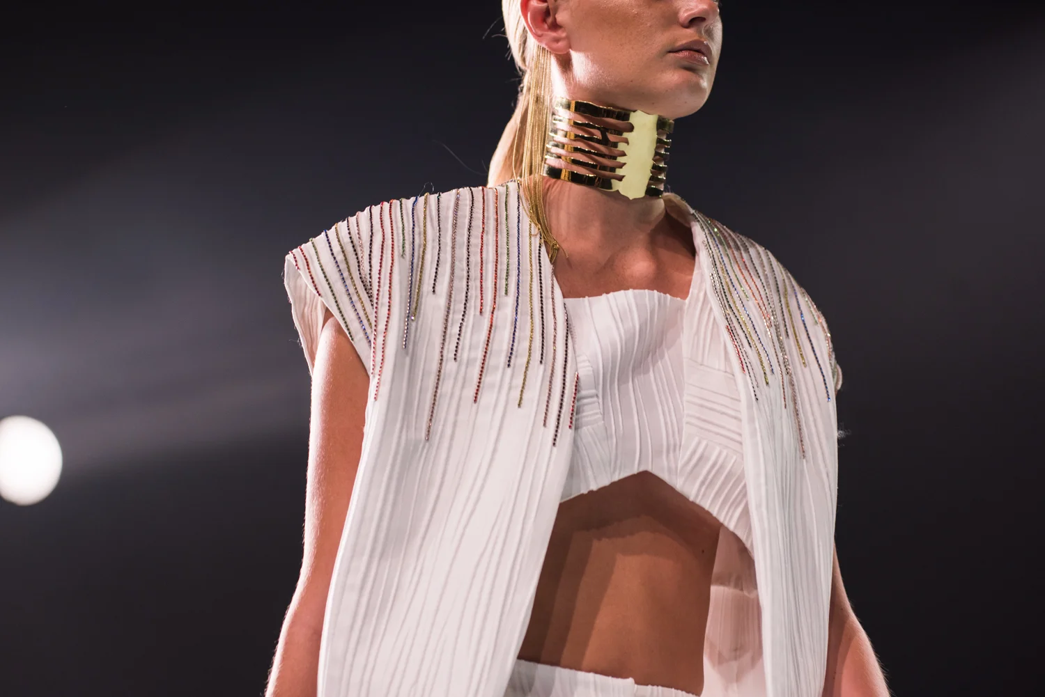 MiaFW-Runway-30.jpg