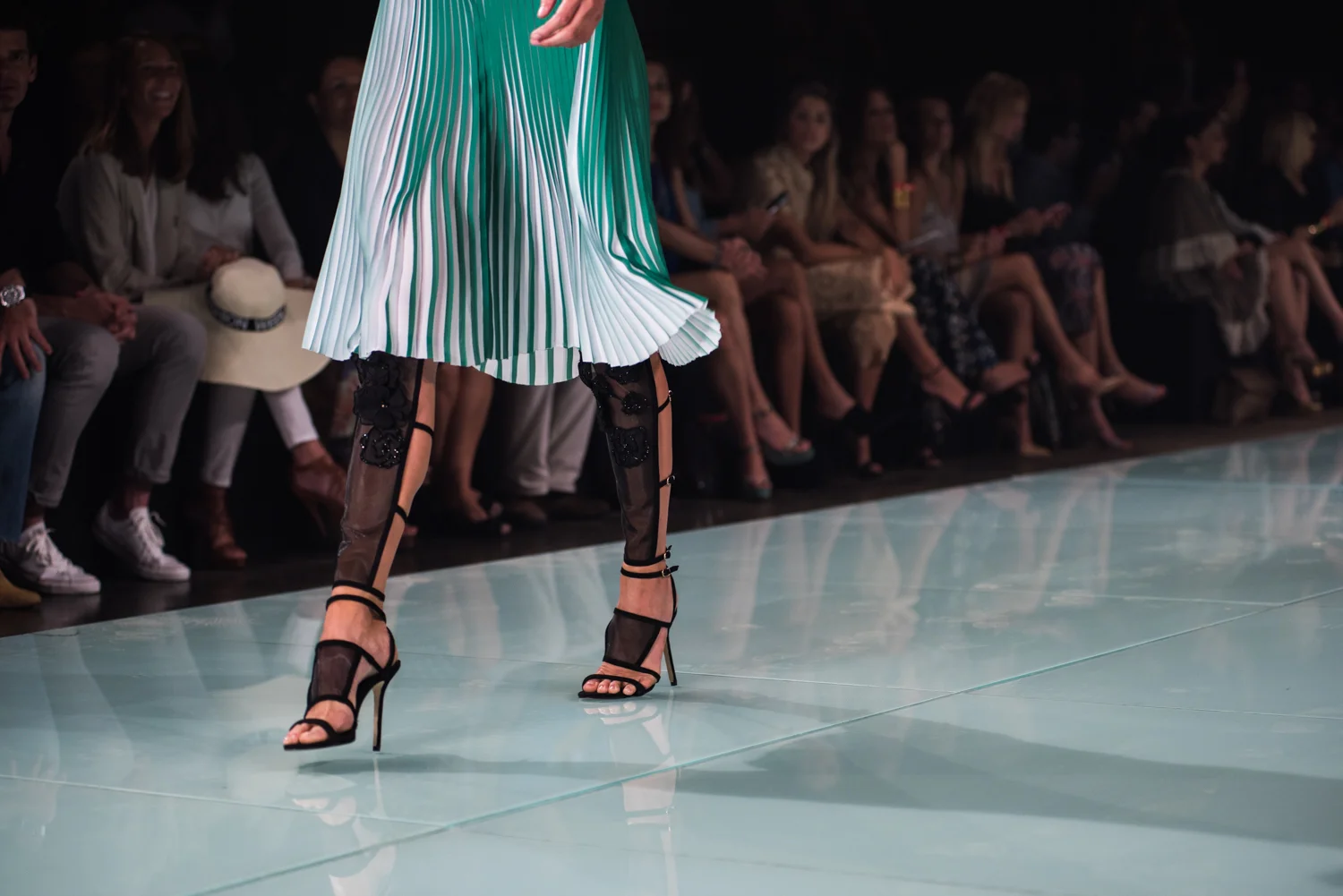 MiaFW-Runway-31.jpg